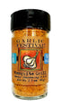 Garlic Festival Foods Mesquite Grill Garlic Seasoning 2.9 oz.