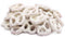 Gourmet Yogurt Covered Mini Pretzels by Its Delish, 2 Lbs Bulk |