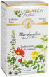 CELEBRATION HERBALS Organic Marshmallow Leaf & Root, 24 Bags, 0.02 Pound
