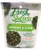 Concord GREENS & KALE SEASONING-Southern Style -18 (eighteen) 1oz packets