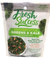 Concord GREENS & KALE SEASONING-Southern Style -18 (eighteen) 1oz packets