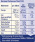 Thomy 250ml Mayonnaise