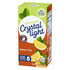 12-Quart 1.56-Ounce (Pack 10) Crystal Light Sweet Tea Drink Mix, Canister