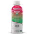180 20 Potassium-Packed (16.9 Oz (Pack 12), RECOVER Organic Sports Hydration Drink, No Sugar Added, Calorie Sports