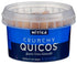 Mitica Quicos, 2.82 OZ