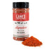 Lane's Signature BBQ Seasoning Rub, All-Natural BBQ Seasonings and Rubs, Perfect for