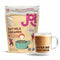JOI Oat Milk Coffee Creamer, Hazelnut by JOI - Makes over 50