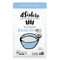4Sisters - Organic Long Grain White Rice - Grown in USA -