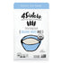 4Sisters - Organic Long Grain White Rice - Grown in USA -
