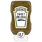 Heinz Sweet Relish, 12.7 fl oz Bottle