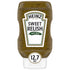 Heinz Sweet Relish, 12.7 fl oz Bottle