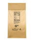 (6 lb) Pure Original Ingredients Hulled Millet Whole Grain, Hulled & Ready To Cook, Healthy Substitute For Rice