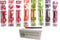 JORAY fruit Roll Variety Pack (8 flavors) 24-count, .75 ounce package