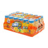 6.75 24 Count,Bottle SunnyD Tangy Original Orange Flavored Citrus Punch, Fluid Ounce