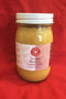 The Red Dot Vegetarian Kitchen Tikka Masala Simmer Sauce