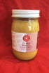 The Red Dot Vegetarian Kitchen Tikka Masala Simmer Sauce