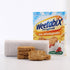 Weetabix 430g Orig.