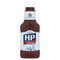 HP Sauce HP Original Brown Sauce 285G