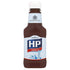 HP Sauce HP Original Brown Sauce 285G