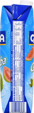 33.8 (Pack 2) Goya Guava Nectar, Ounce