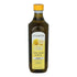 32 Oz (1 Colavita Lemon Extra Virgin Olive Oil | Cold Pressed EVOO Blended with Natural Lemon Flavor | Perfect