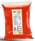 80oz (5lbs) 2.27kg Rani Extra Hot Chilli Powder Indian Spice Bulk ~ All Natural | No Color added | Gluten Friendly |