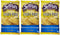 Sylvia's Fish Fry Restaurant Recipe Mix, 10 oz, 3 pk