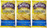 Sylvia's Fish Fry Restaurant Recipe Mix, 10 oz, 3 pk