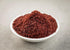YAFA Turkish Sumac, 100% Natural Handpicked Spice Powder, Middle Eastern Spices, 400g