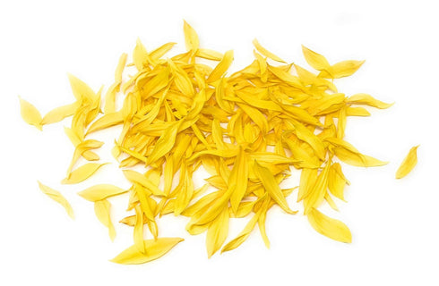 Dried Natural Sunflower Sprinkles from Germany, 0.52oz / 15g, Perfect for Salad, Snack, Smoothie Bowl