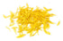 Dried Natural Sunflower Sprinkles from Germany, 0.52oz / 15g, Perfect for Salad, Snack, Smoothie Bowl