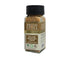 PACK 6 2.8 oz. Pride of India - of - Yellow Mustard Seed Whole Pungent & Aromatic Gourmet Indian Spice Add