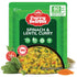 MTR Curry Delight - Authentic Indian Ready-to-Eat Spinach & Lentil Curry -