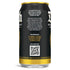 12 Oz (Pack 12) Liquid Death Sparkling Mountain Water, Real Mountain Source, Ice-Cold Cans, Infinitely Recyclable, Fl