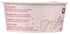 Cocojune 4 (Pack 1) Organic Strawberry & Rhubarb, Pink, Ounce