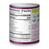 3.5 oz (100 10:1 1,000 Aronia ORIGINAL Organic Aronia Berry Powder g) | Fruit-to-Powder Ratio, over Aronia Berries, No