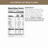 32 oz (Pack 1), Packaging Nature's Path Organic Multigrain Oat Bran Flakes Cereal, of Non-GMO, Earth Friendly