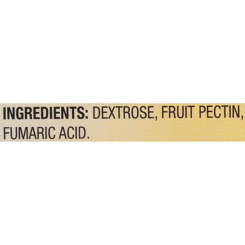 1.75 oz Pack 12) Mrs. Wages Fruit Pectin Home Jell | Easy-To-Use | Fast Results | Homemade Jelly, Jams, or Freezer Jams