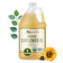 Kevala Organic Sunflower Oil - Oil Rich in Vitamin E for Cooking