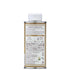 8.45 Oz La Tourangelle, Garlic Oil, High Oleic Oil for Cooking Pastas, Salad Dressings, Drizzle on Popcorn