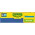 30 22.35 oz (15 Nature Valley Crunchy Granola Bars, Oats 'n Honey, Ct, Pouches)
