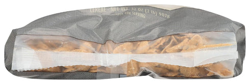 32 OZ Natures Path Cereal Flk Millet Rice