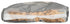 32 OZ Natures Path Cereal Flk Millet Rice
