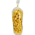 Pasta Pirro 17.6 oz. (500g)(Pack 2) Radiatore Pasta from Italy of Radiatori - Rotini - Fun Shapes - Slow Dried