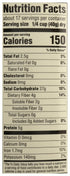 365 24 (Pack 2) by Whole Foods Market, Organic Quick Cook Steel Cut Oats, Ounce
