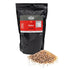Lane's Brisket Rub Seasoning, All-Natural Championship Butt Rub Seasoning, Perfect for Burger,