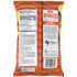 Generic 9 oz 2 HEB Ridged Potato Chips Loaded Baked Potato Bags