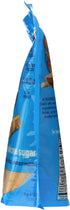 20 OZ HEAVENLY ORGANICS Organic Whole Cane Sugar