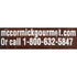 McCormick Gourmet Organic Ground Allspice, 1.5 oz - Aromatic Spice for Baking and Cooking