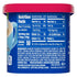 4.3 oz 4.4 oz Pack) Maxwell House Sugar-Free French Vanilla and Suisse Mocha Decaf Instant Coffee Beverage Mix